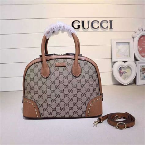 gucci warsaw|gucci purses official website.